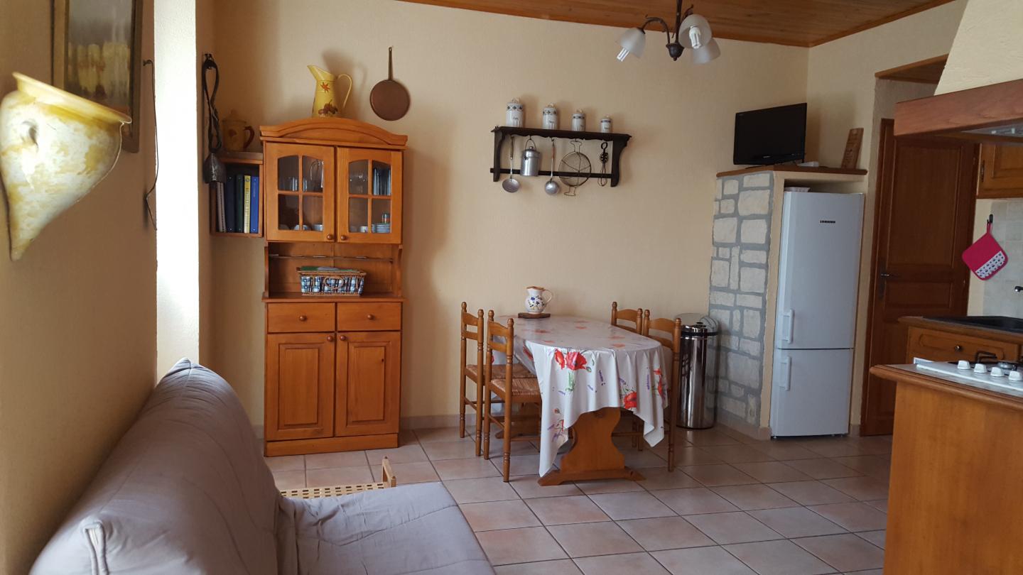 GreenGo Gite Loustal .Séjour Nature Proche randonnée dans le mercantour et Thermalisme