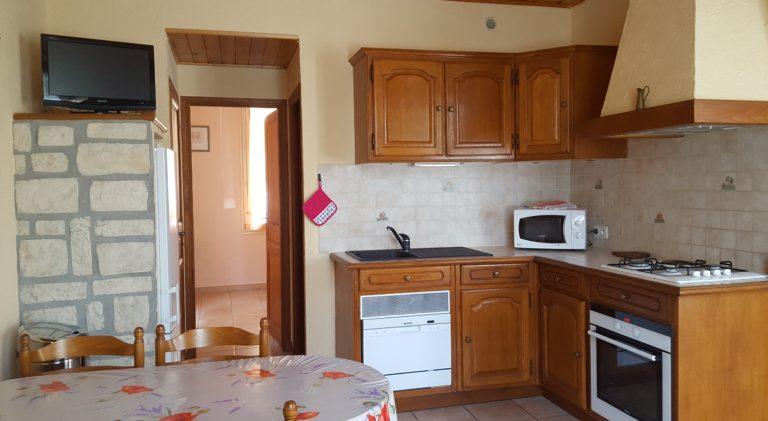 GreenGo Gîte Provence-Alpes-Côte d'Azur À la campagne