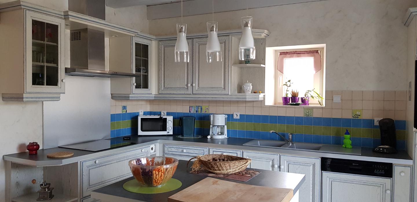 orderedImageAlt_accommodation_default