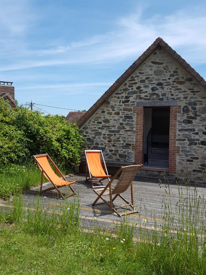  Haute-Vienne Authentique