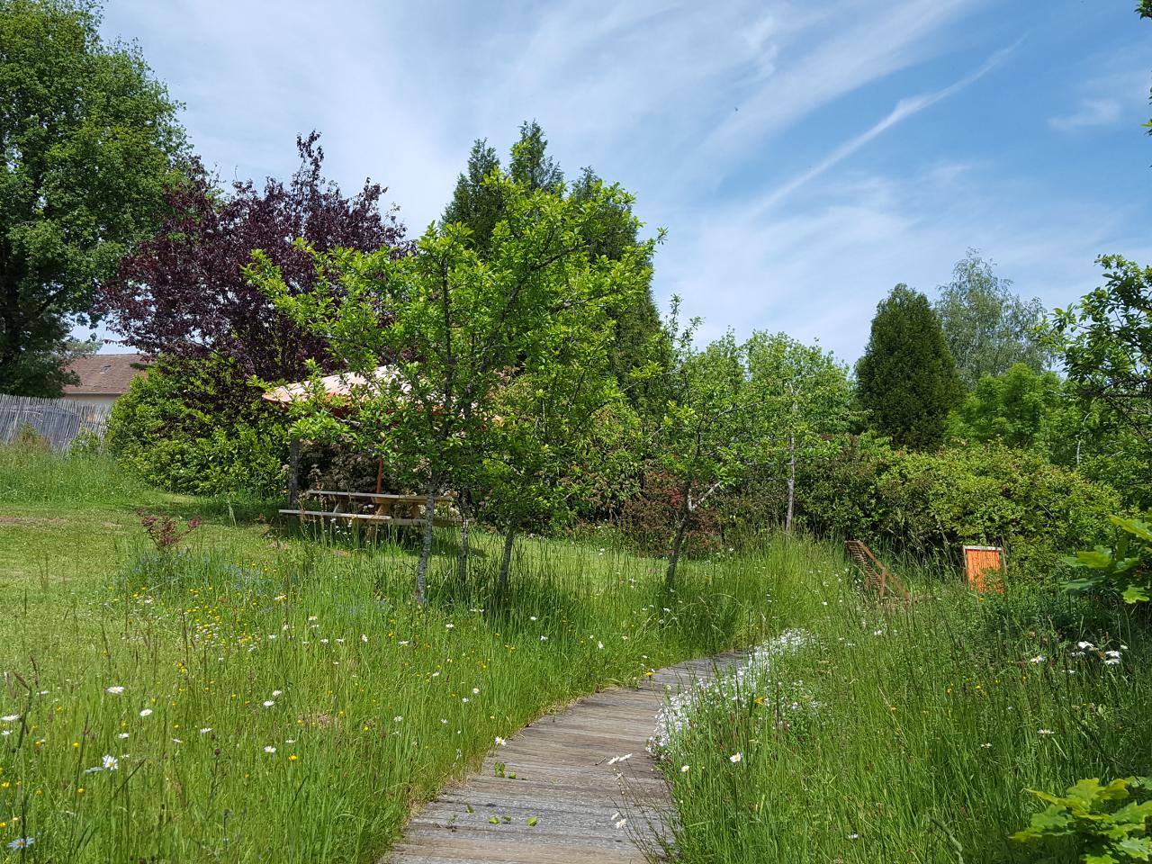 Carte cadeau GreenGo