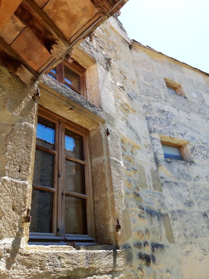 GreenGo Location Occitanie En ville