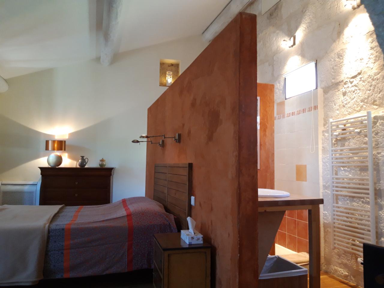 GreenGo location vacances écoresponsables