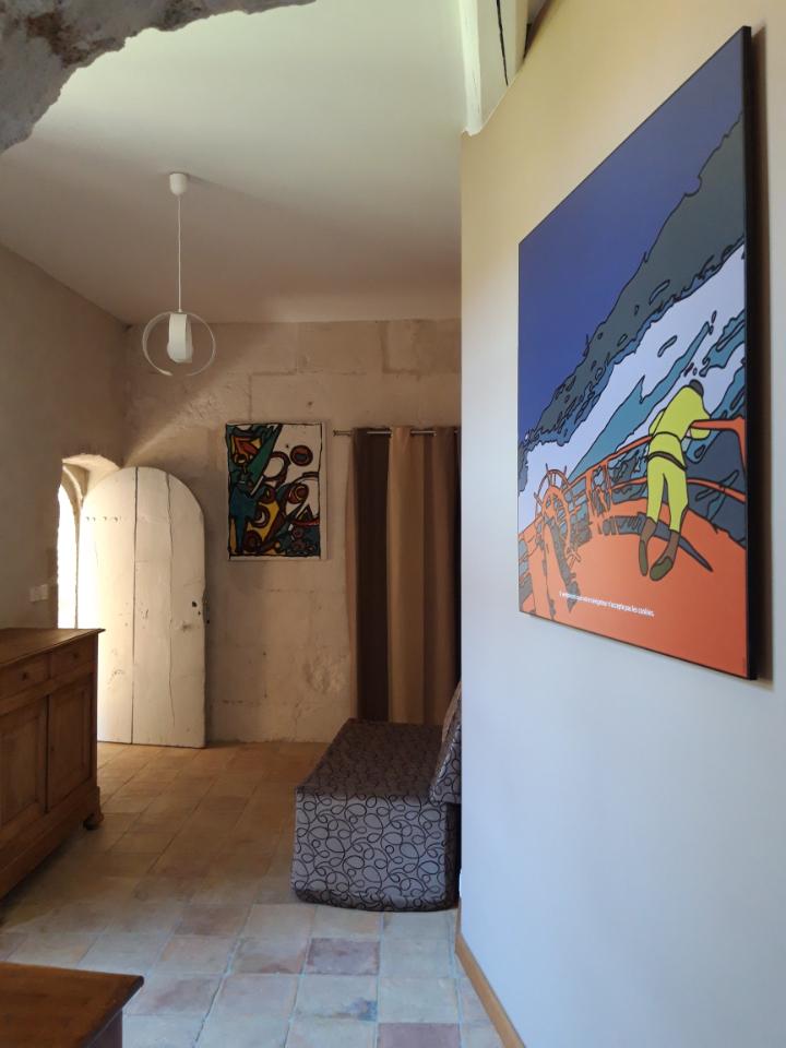 Carte cadeau GreenGo