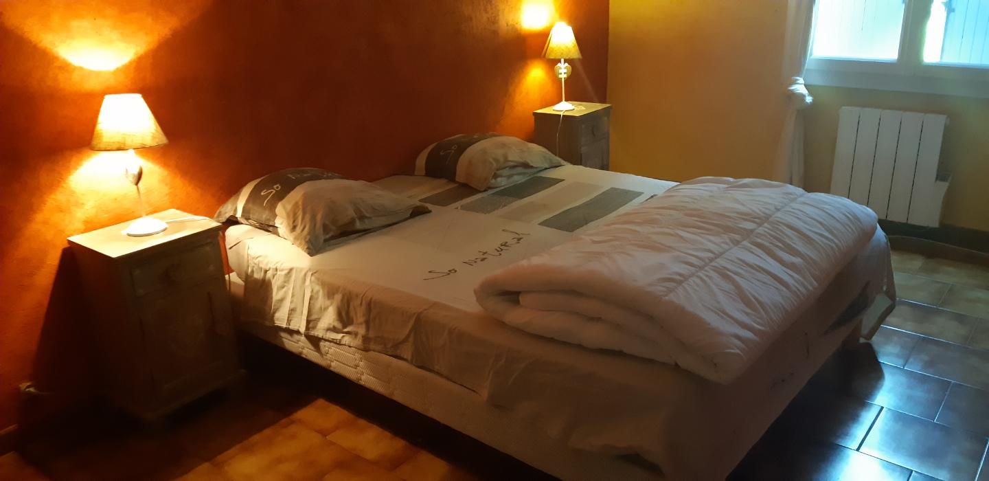 Carte cadeau GreenGo