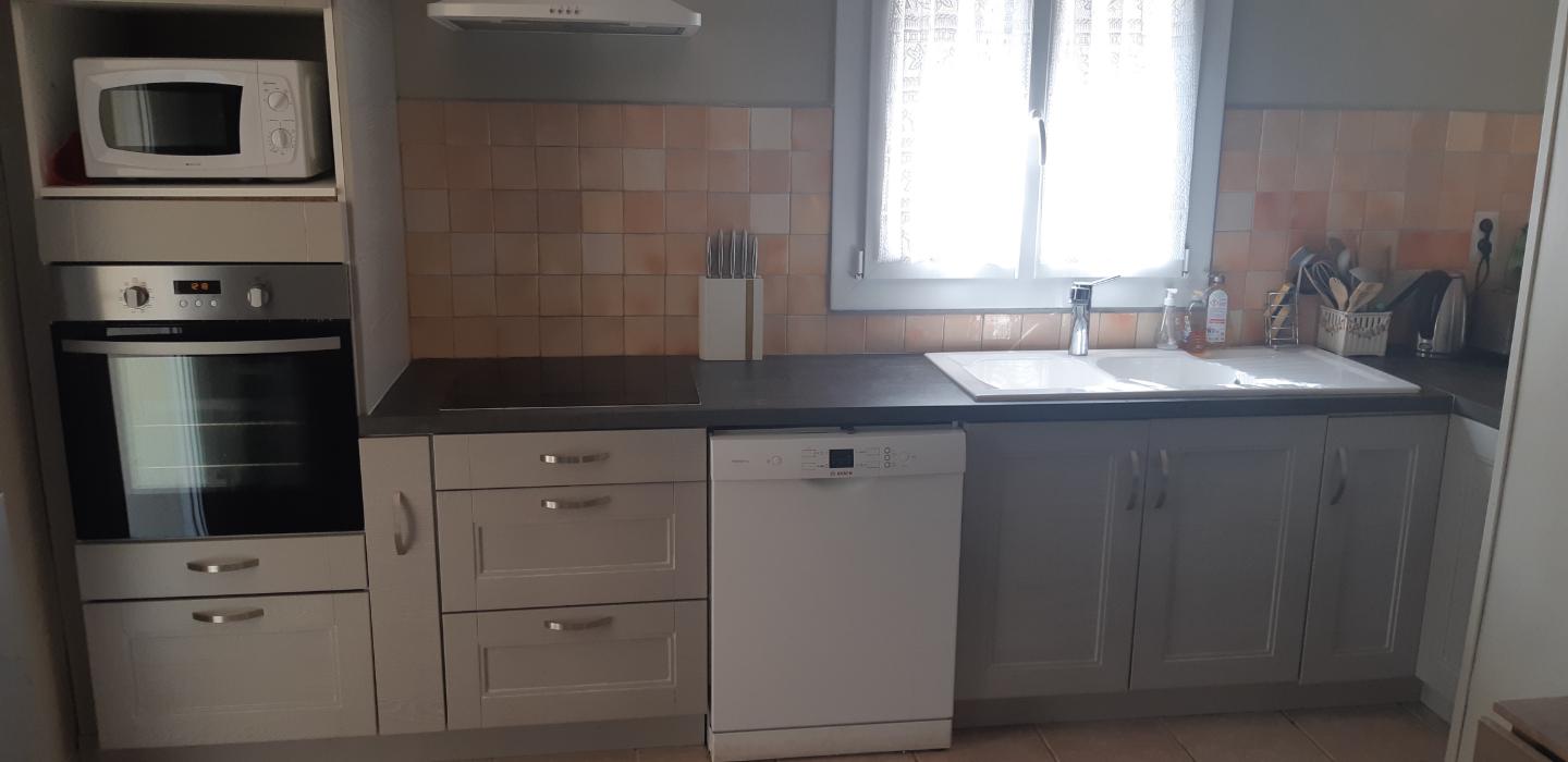  Alpes-de-Haute-Provence À la campagne