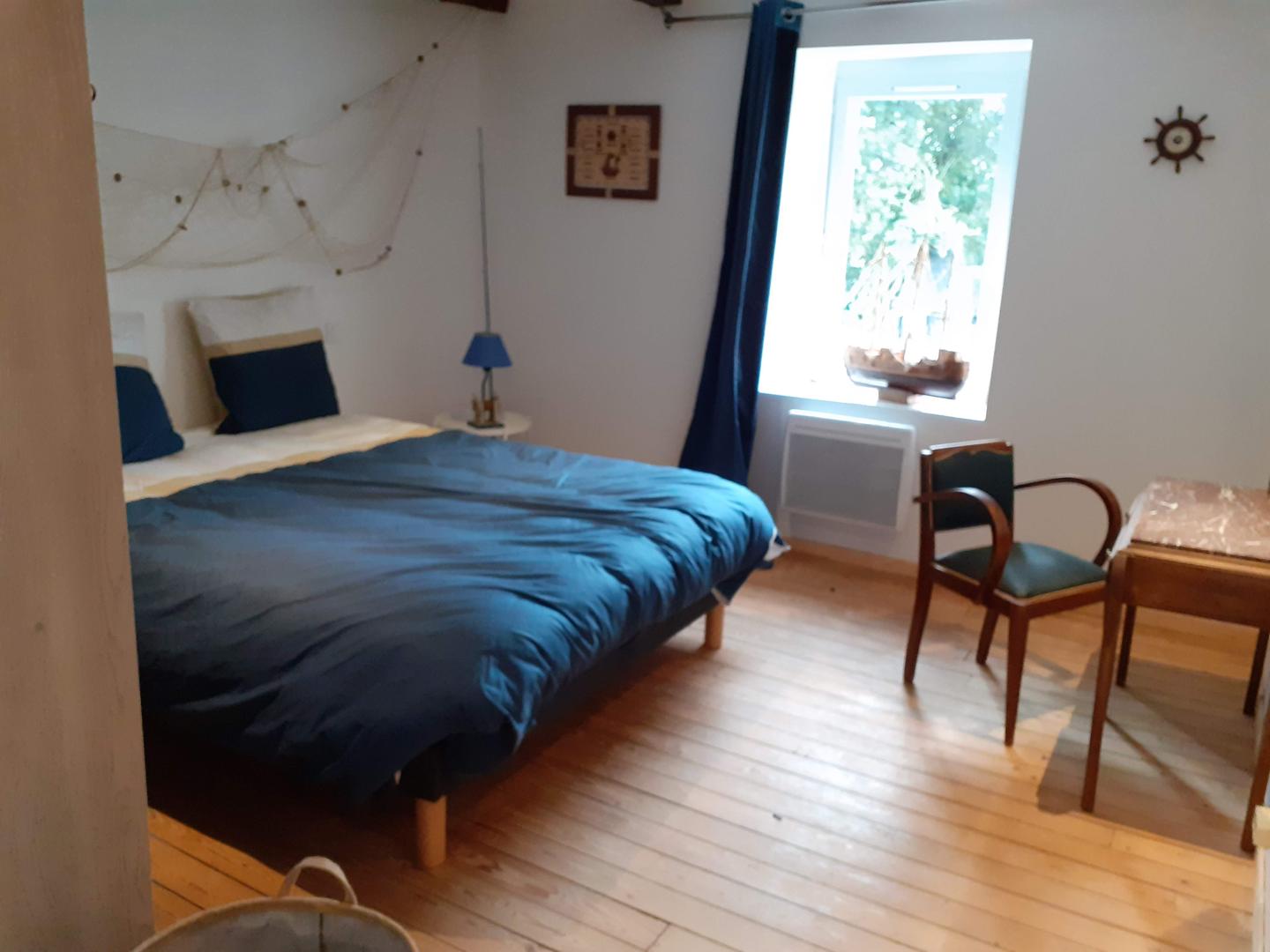 orderedImageAlt_accommodation_default