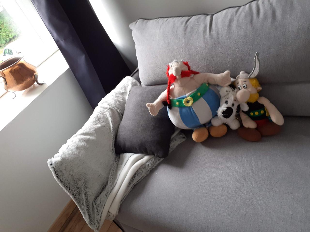 orderedImageAlt_accommodation_default