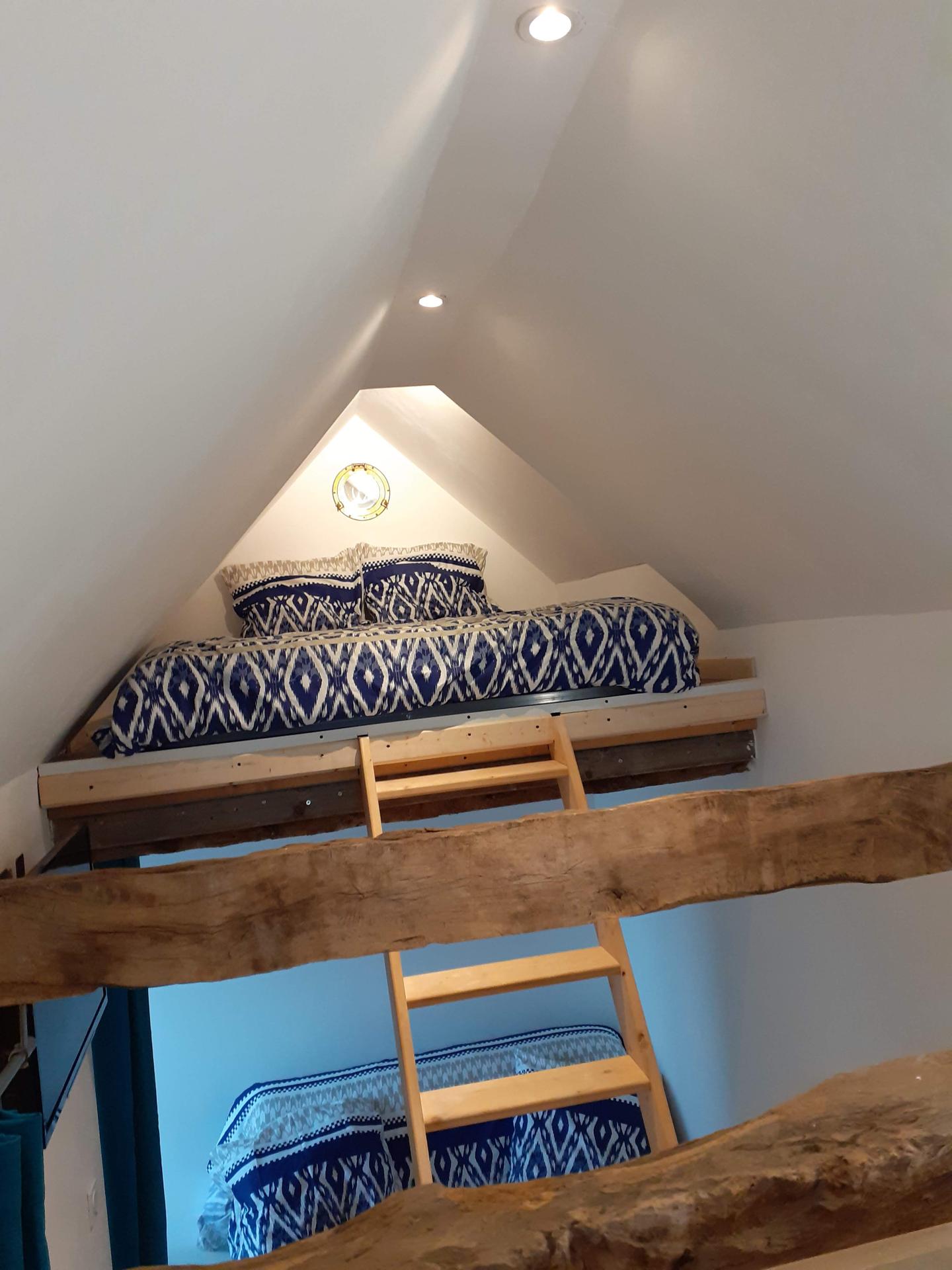 orderedImageAlt_accommodation_default