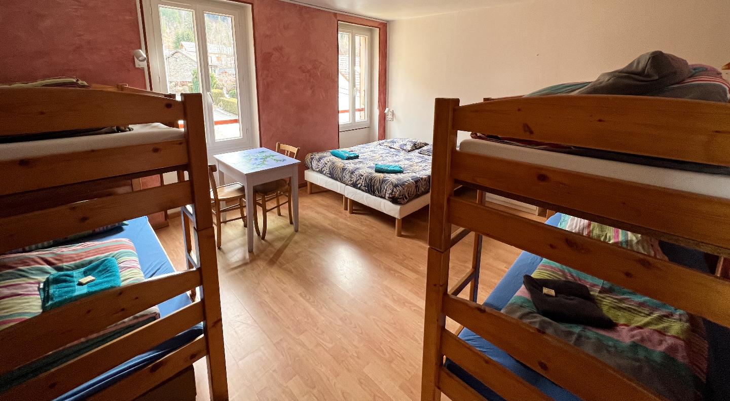 orderedImageAlt_accommodation_default