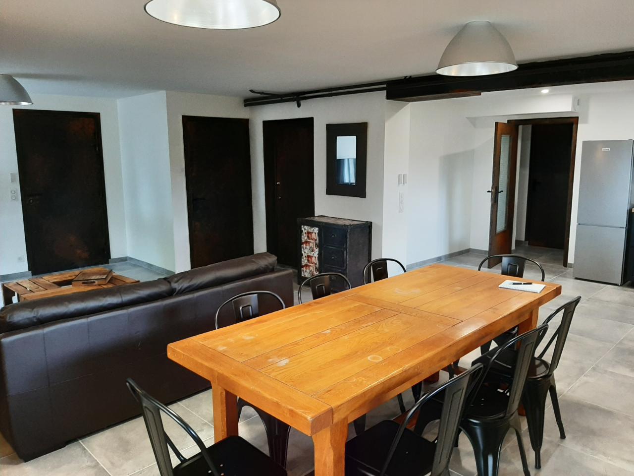 orderedImageAlt_accommodation_default