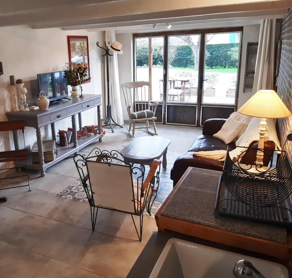 orderedImageAlt_accommodation_default