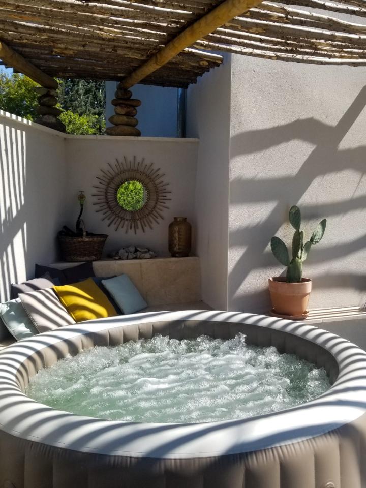 GreenGo location vacances écoresponsables