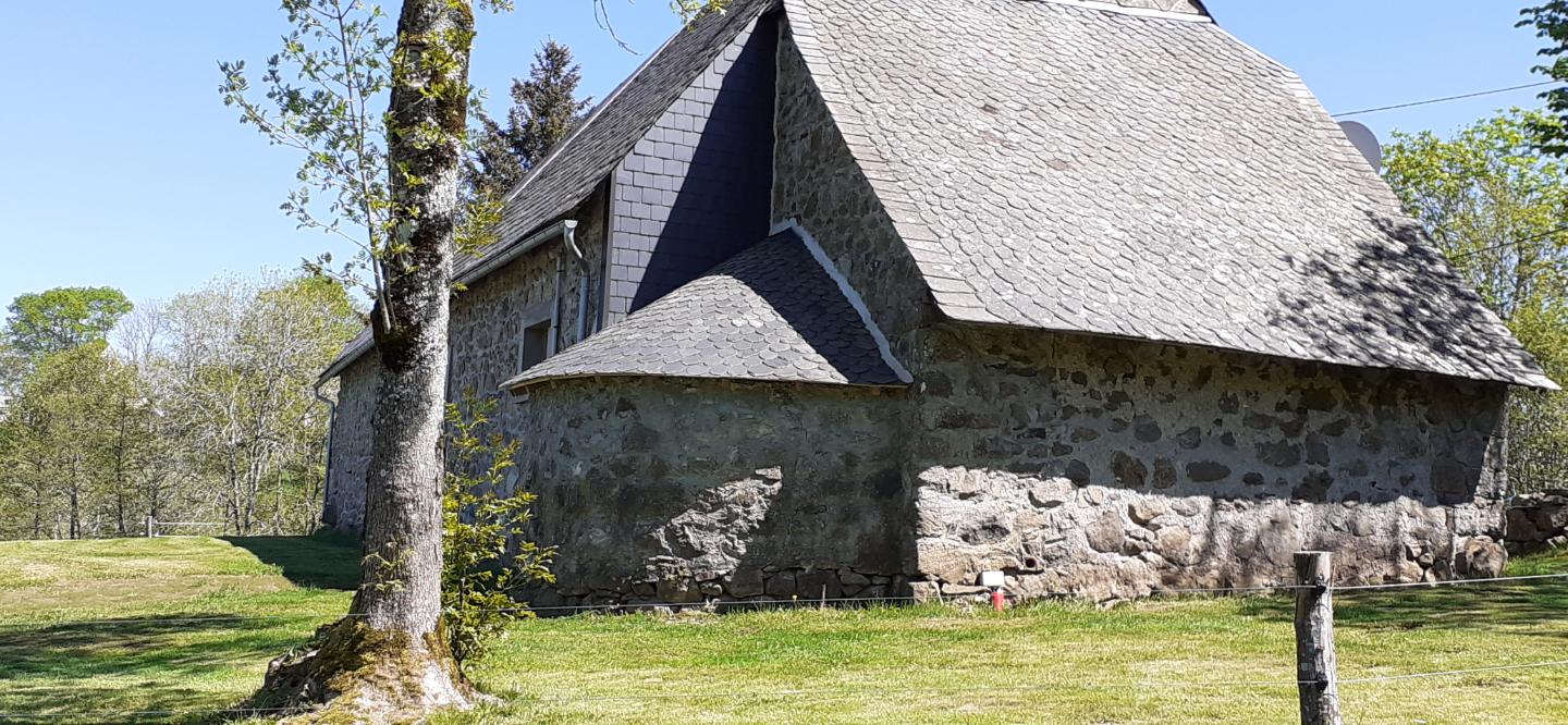 GreenGo location vacances écoresponsables