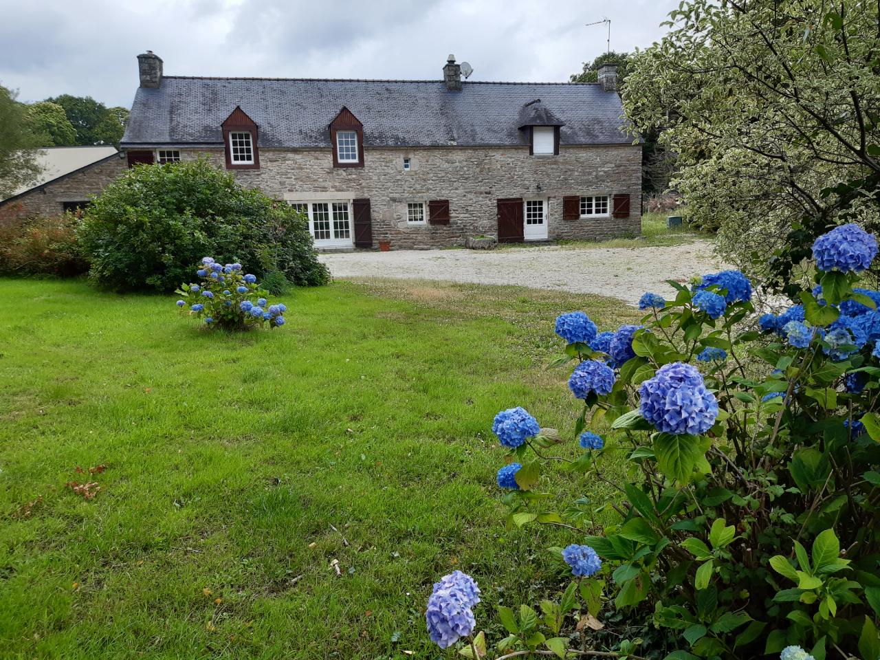 orderedImageAlt_accommodation_default