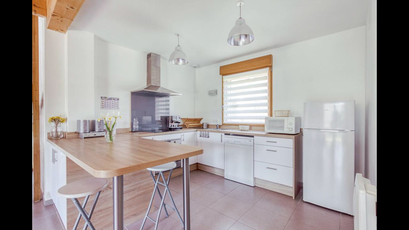 Carte cadeau GreenGo