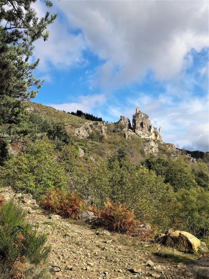 Hôte GreenGo: Gîte Le Chalet du Bourget en Ardèche - pour un séjour vélo, rando ou repos ! - Image 16