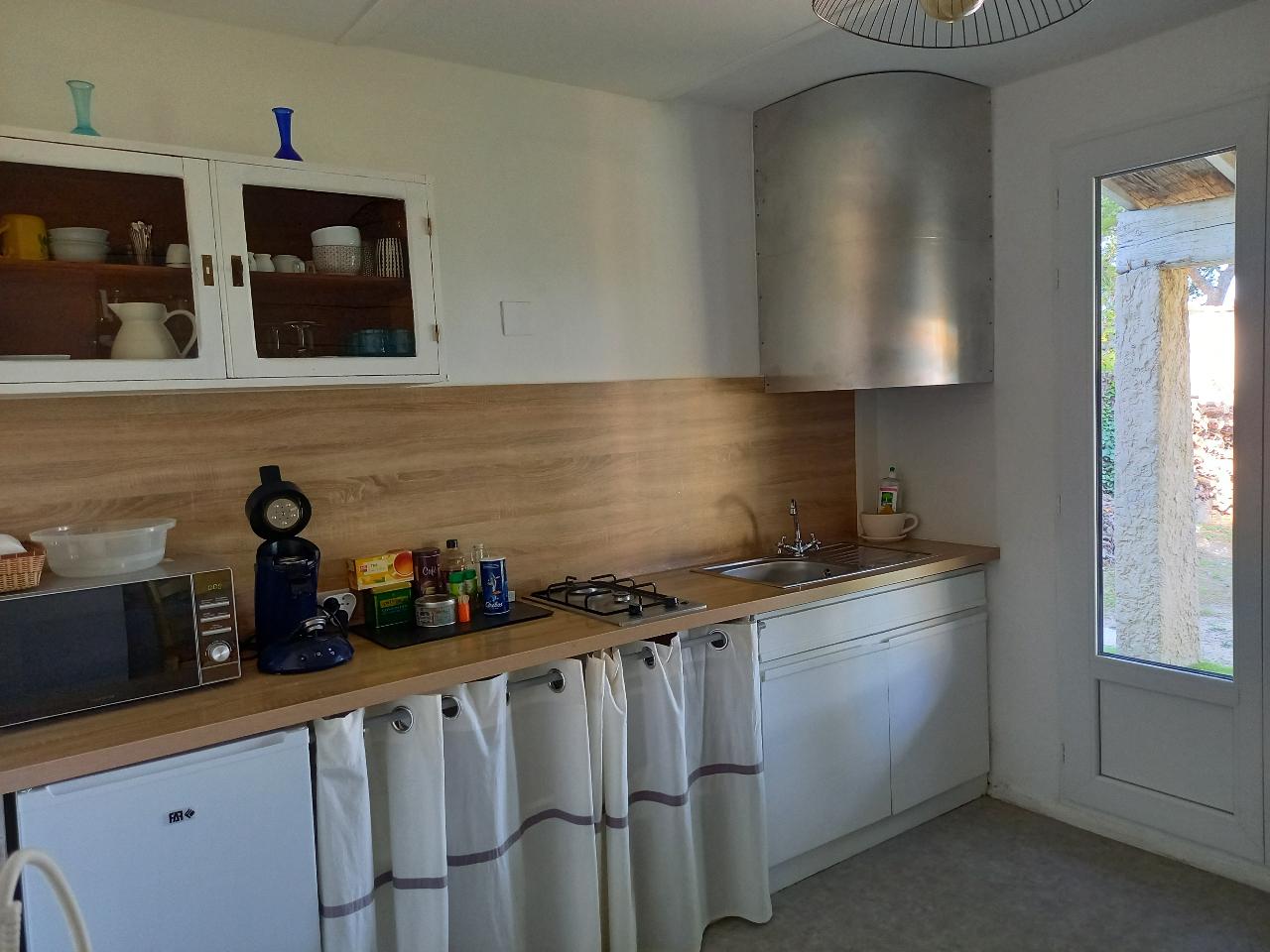 Carte cadeau GreenGo