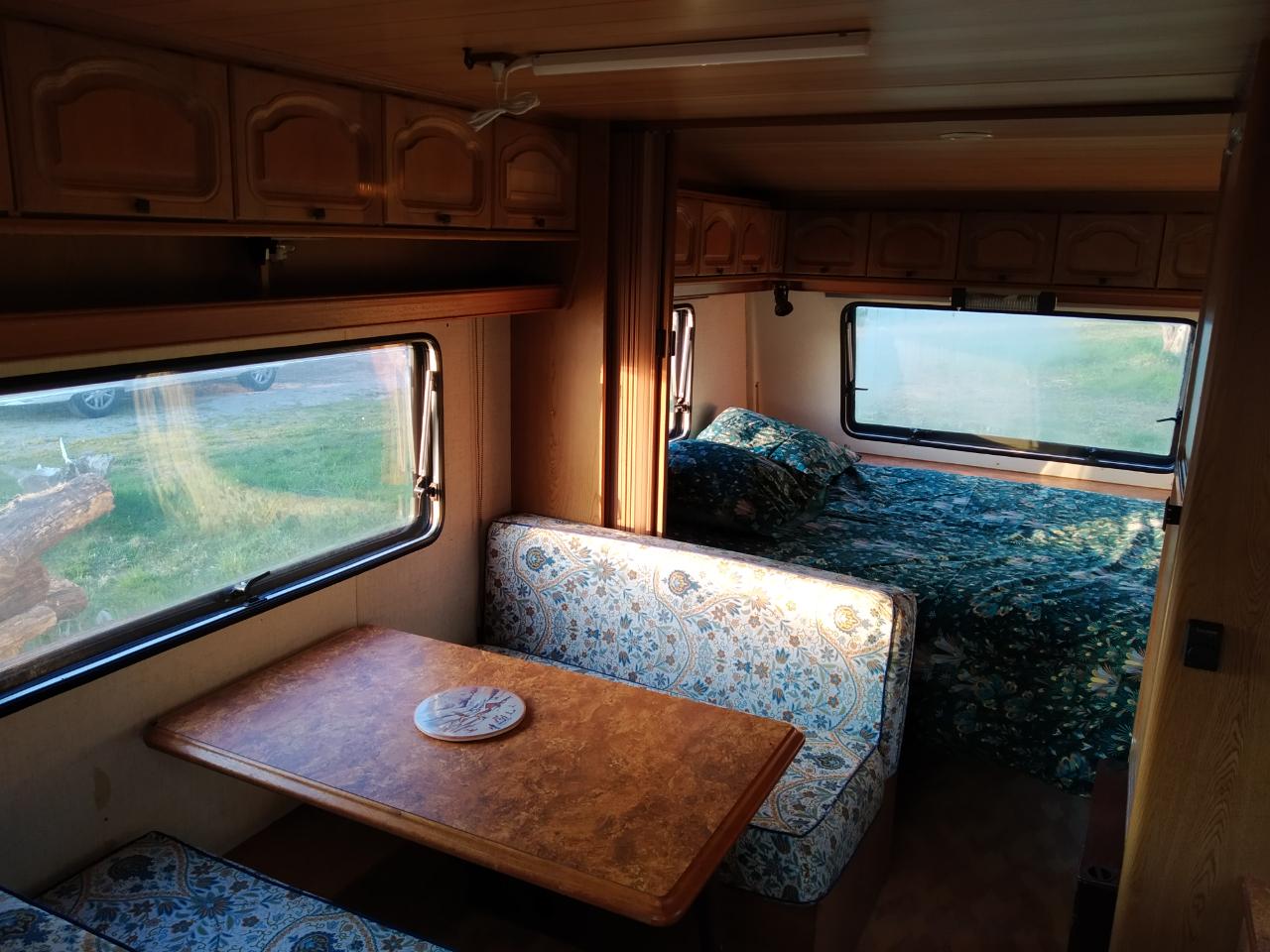 orderedImageAlt_accommodation_default