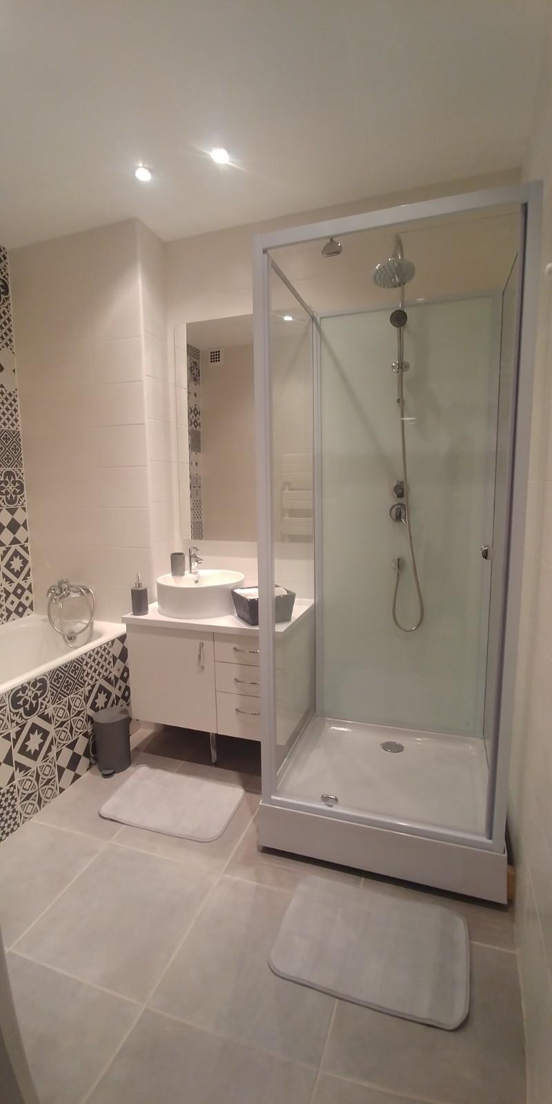 Carte cadeau GreenGo