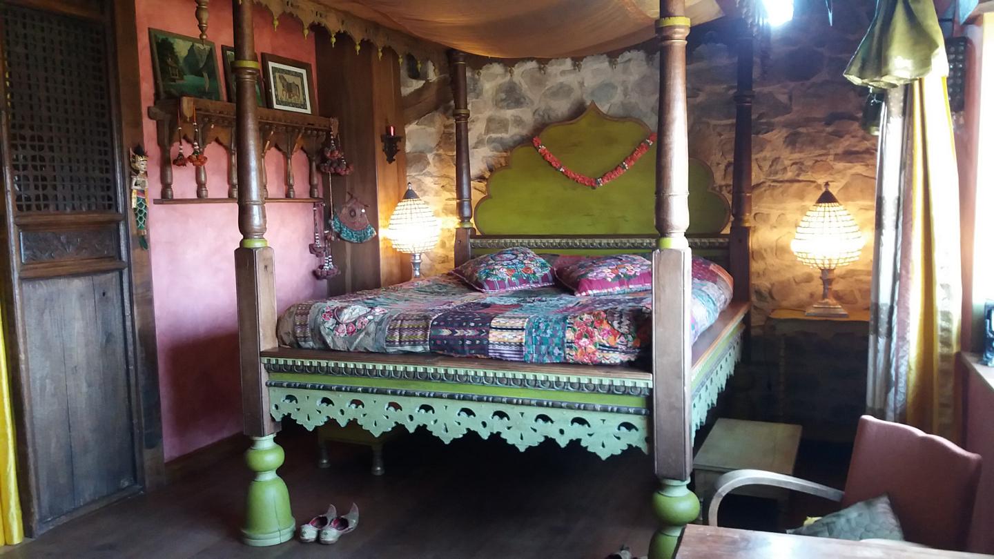 orderedImageAlt_accommodation_default