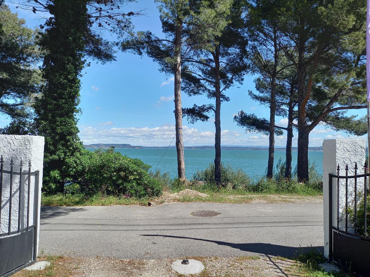 GreenGo Gîte Provence-Alpes-Côte d'Azur Évasion