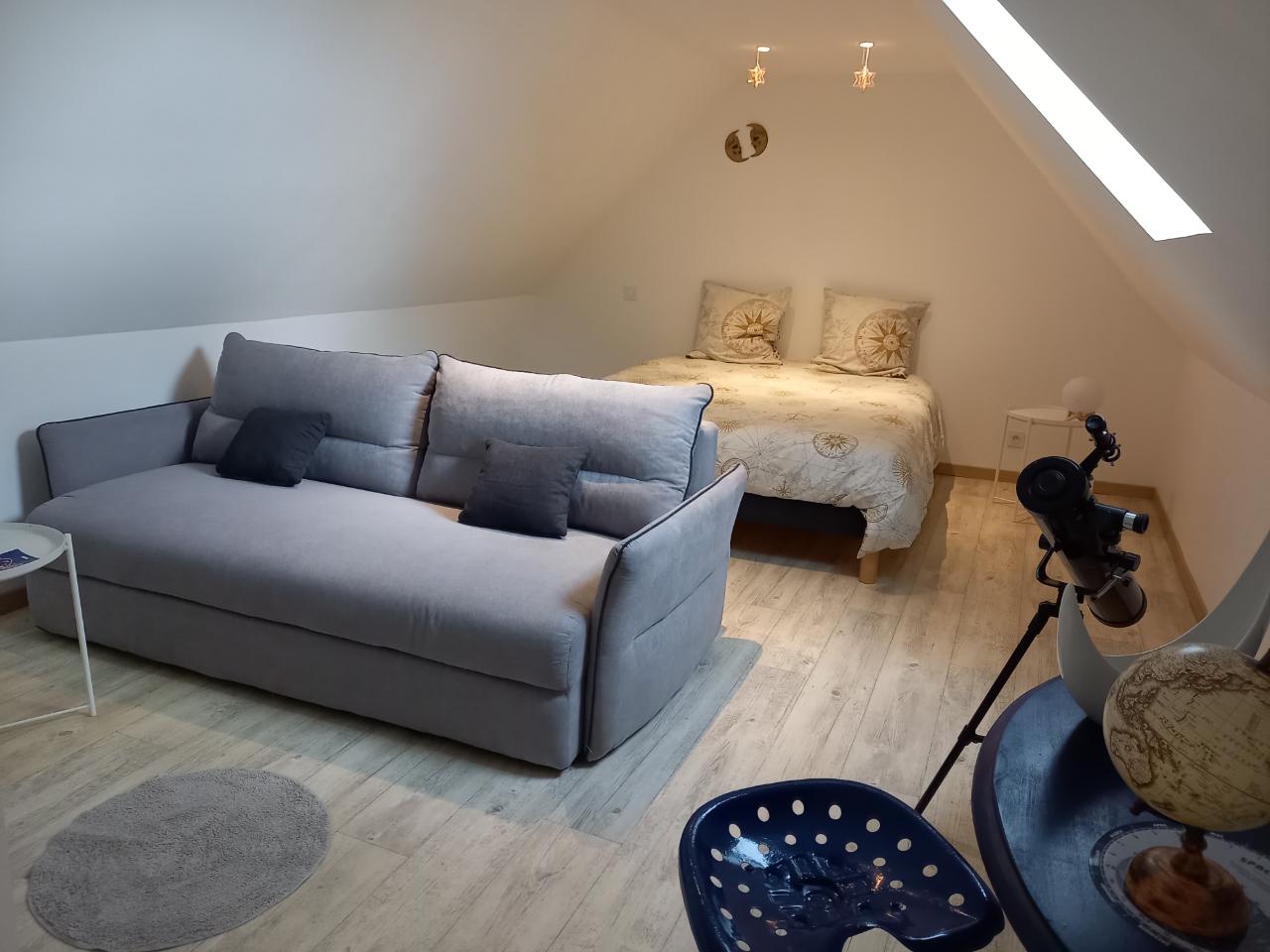 orderedImageAlt_accommodation_default