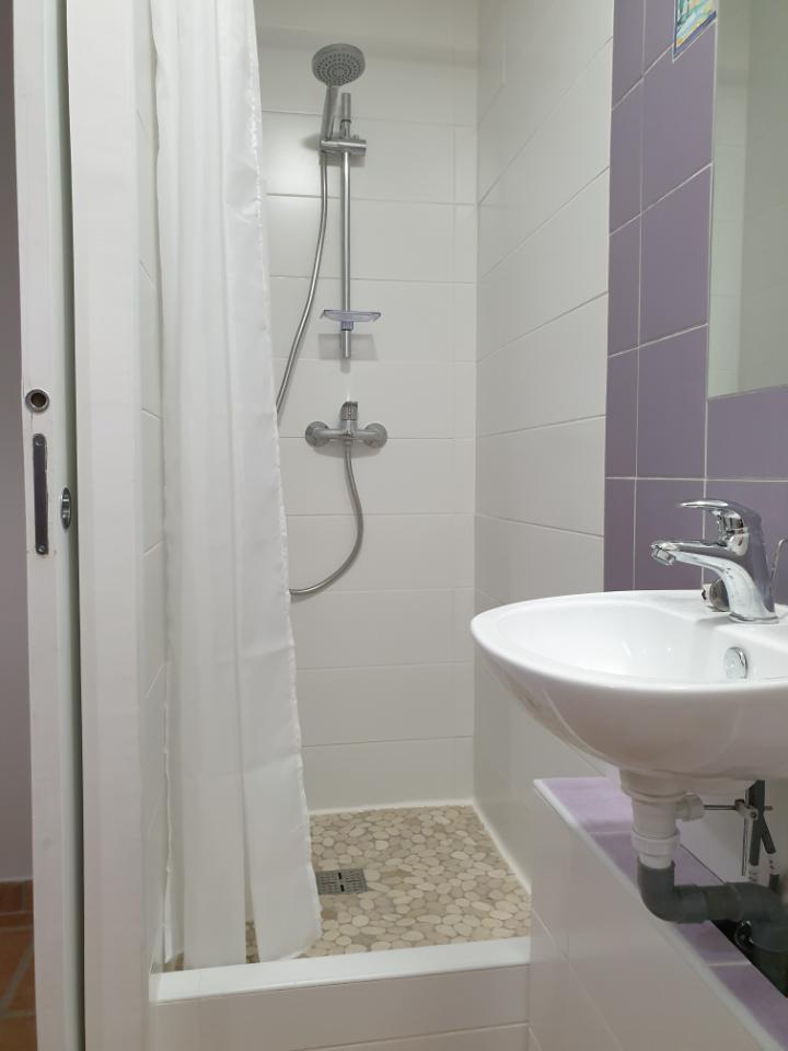 GreenGo Gite Lavande