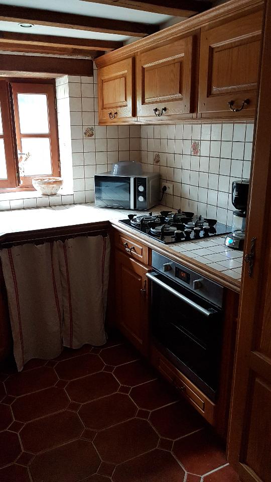  Corrèze À la campagne