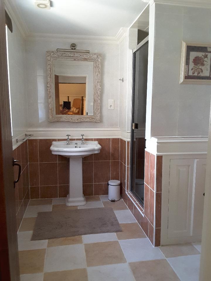 GreenGo location vacances écoresponsables