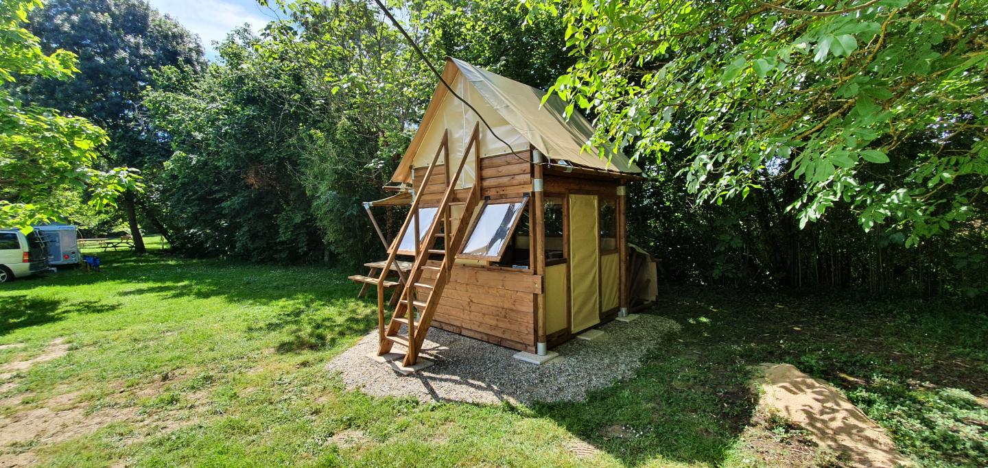 orderedImageAlt_accommodation_default