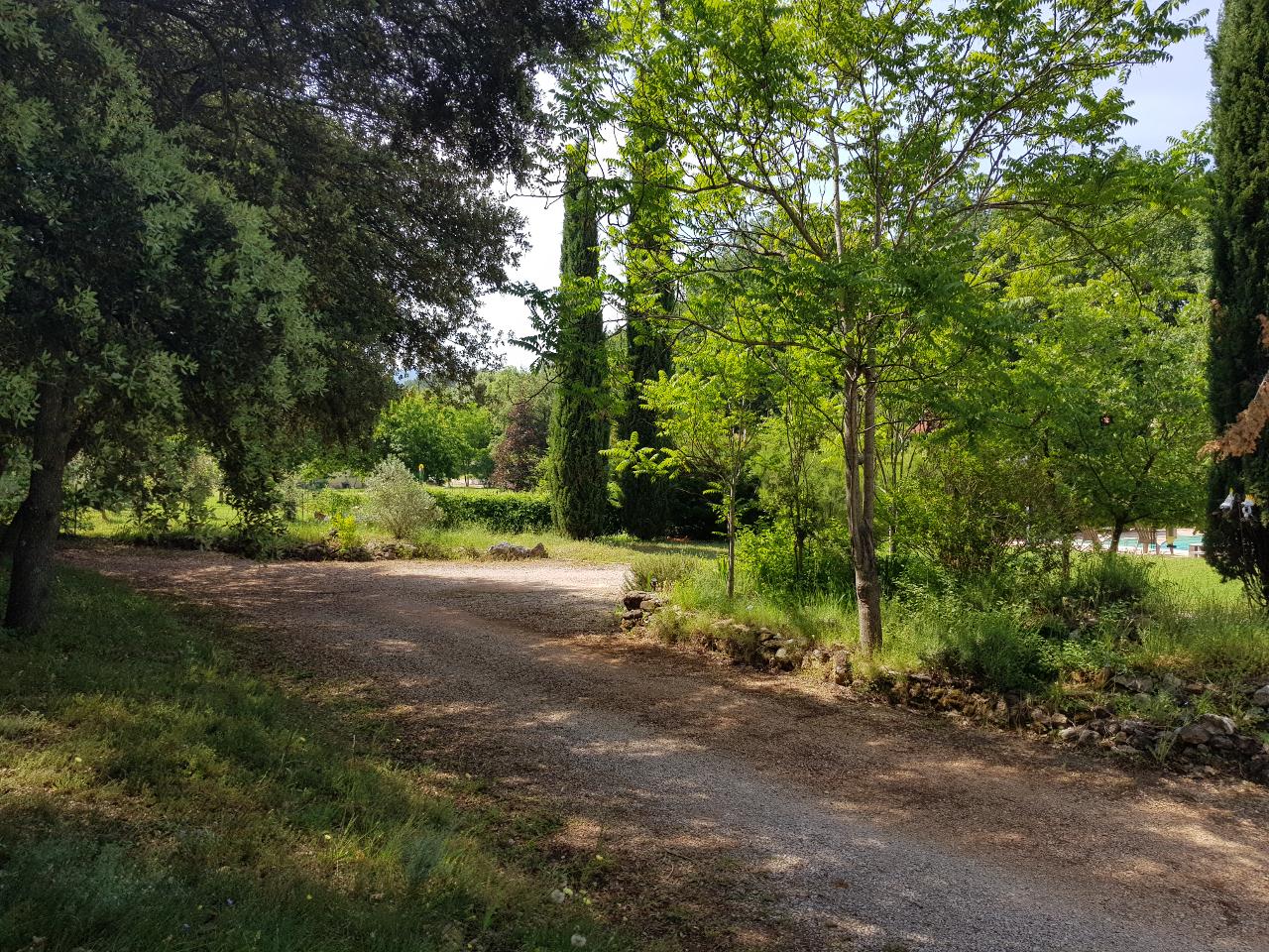 Hôte GreenGo: Cabanon Provençal - Image 19
