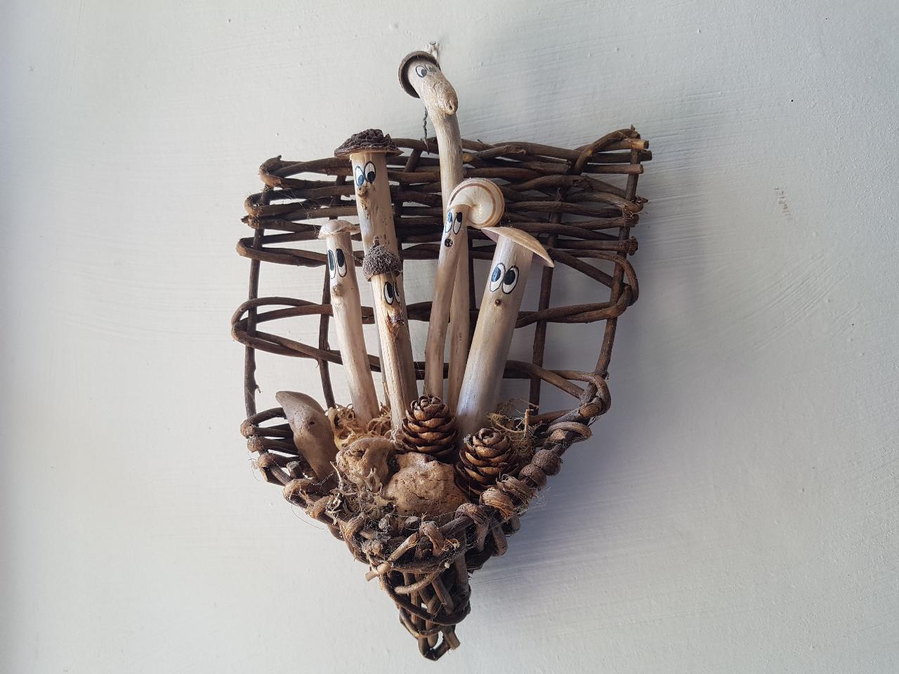  Savoie Romantique
