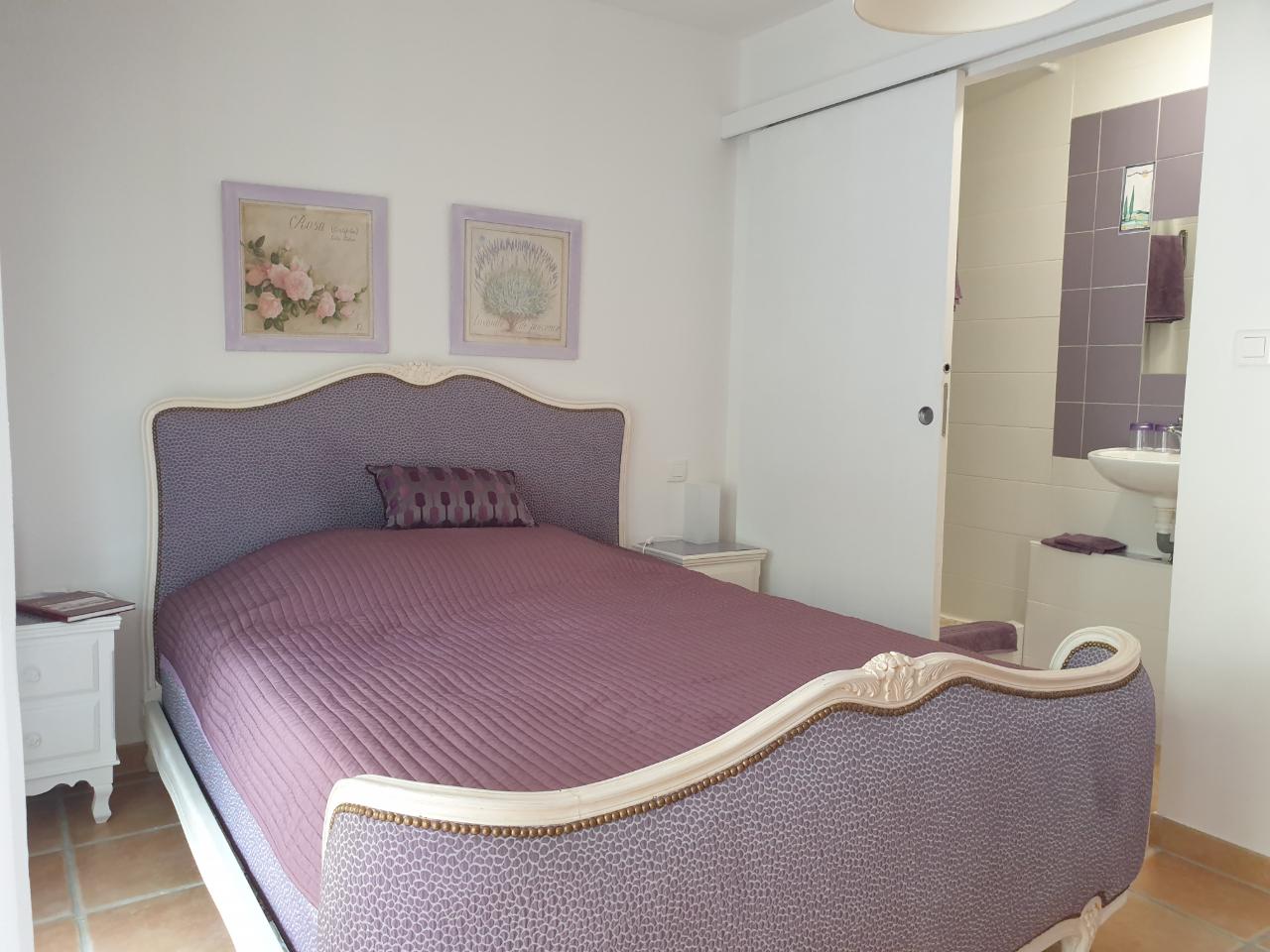 GreenGo location vacances écoresponsables