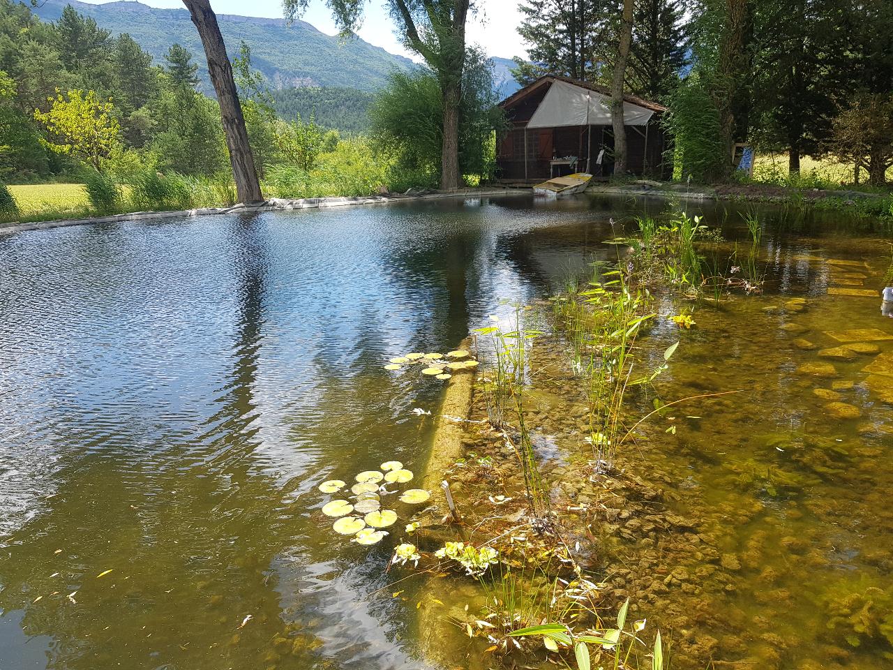 orderedImageAlt_accommodation_default