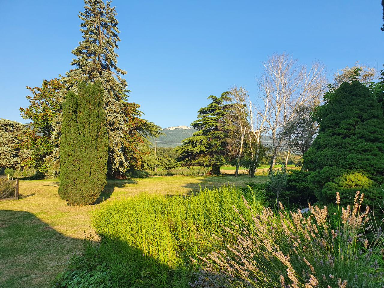 Hôte GreenGo: La Ferme Dromoise - Image 5