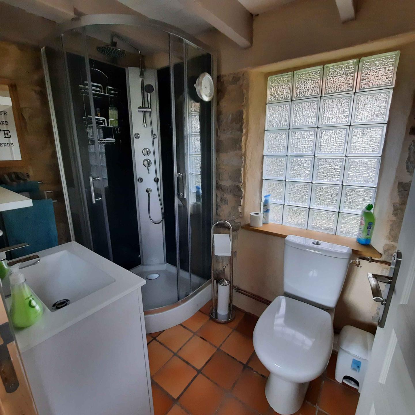 Location Pas-de-Calais À la campagne