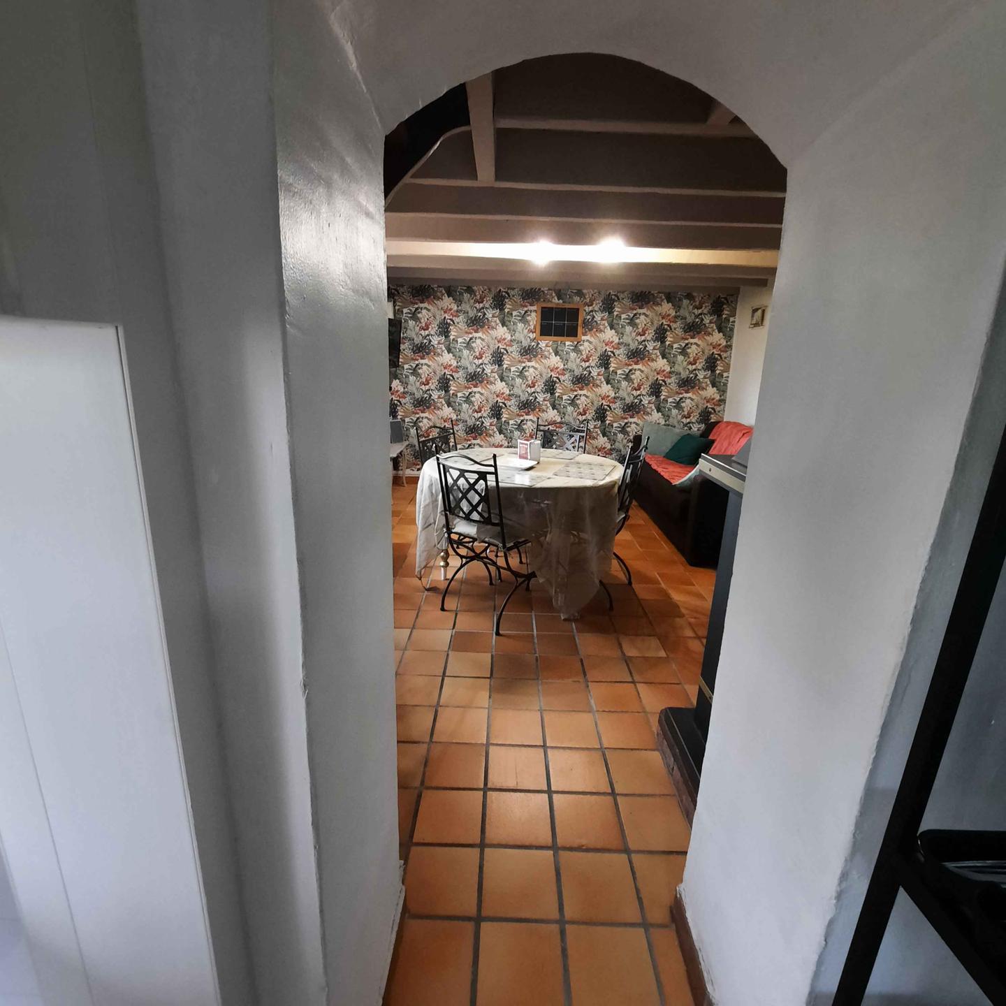 Carte cadeau GreenGo