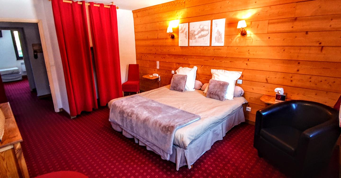 orderedImageAlt_accommodation_default