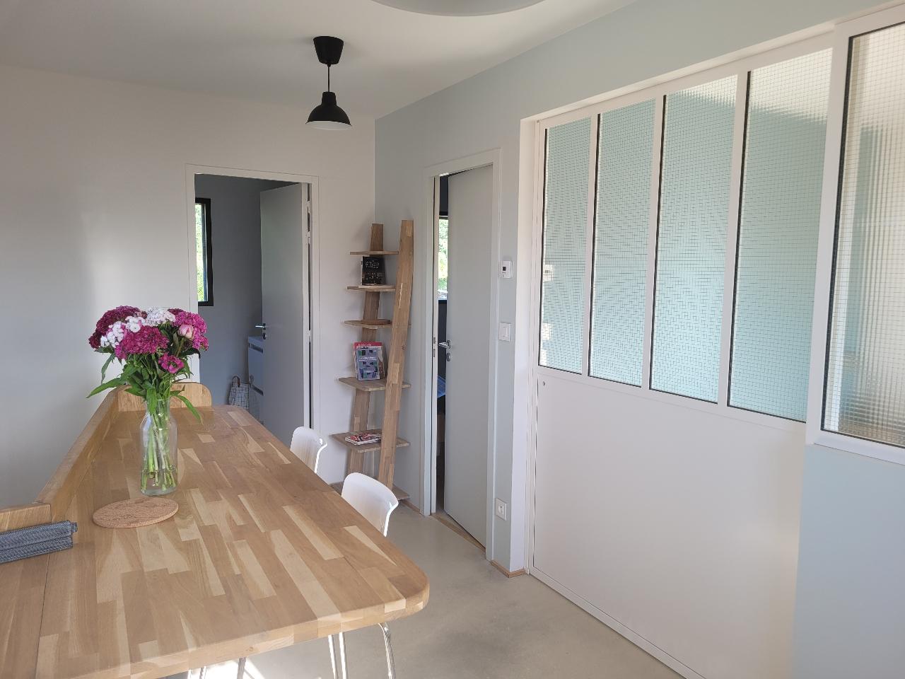 GreenGo Le Vautreuil