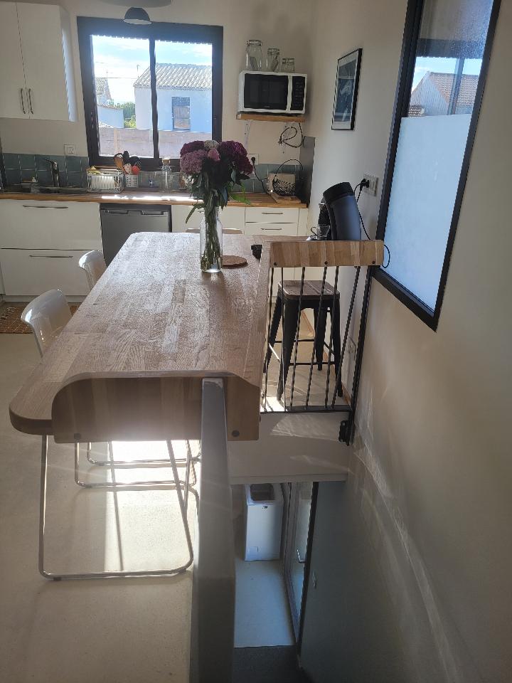 Carte cadeau GreenGo