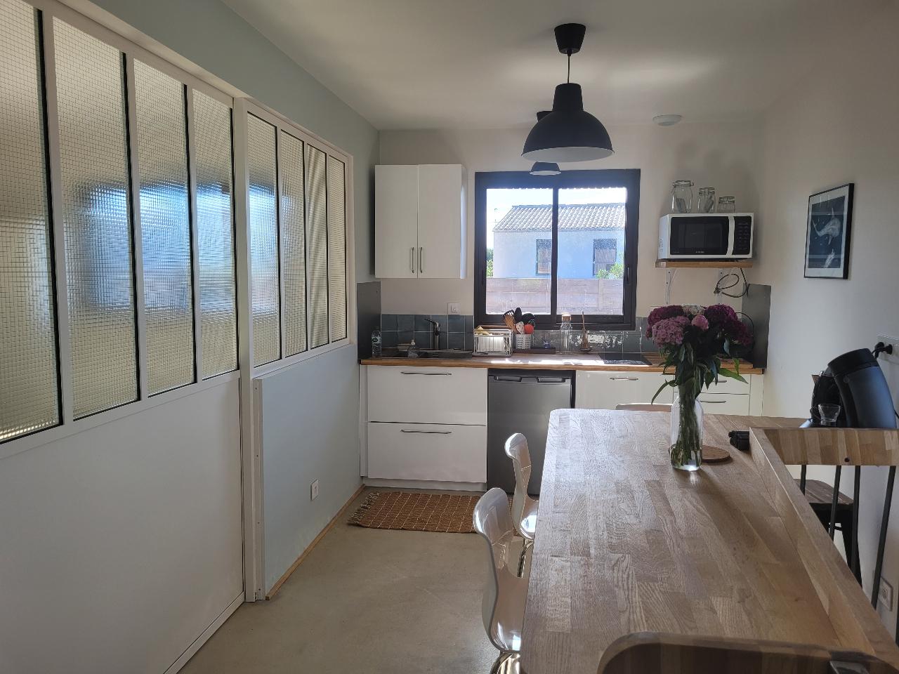 GreenGo Location Nouvelle-Aquitaine Évasion