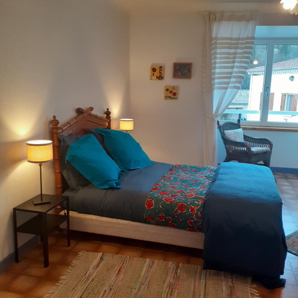 GreenGo location vacances écoresponsables