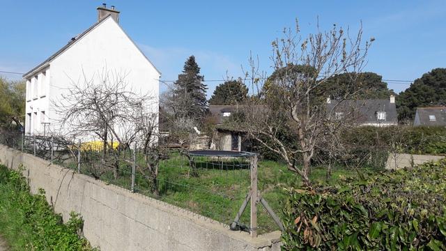 Hôte GreenGo: Les Bruyères Groix - Image 2