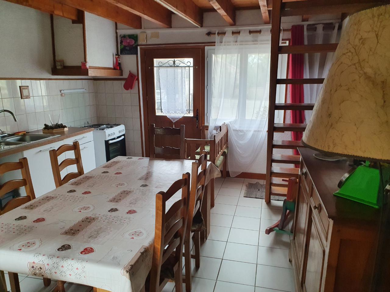 GreenGo Gîte Hauts-de-France À la campagne