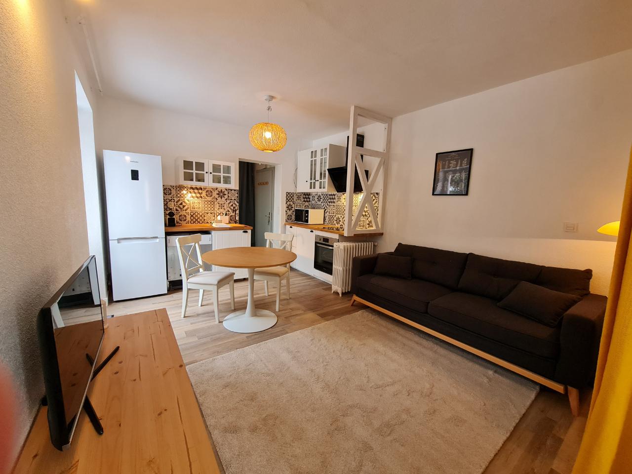 orderedImageAlt_accommodation_default