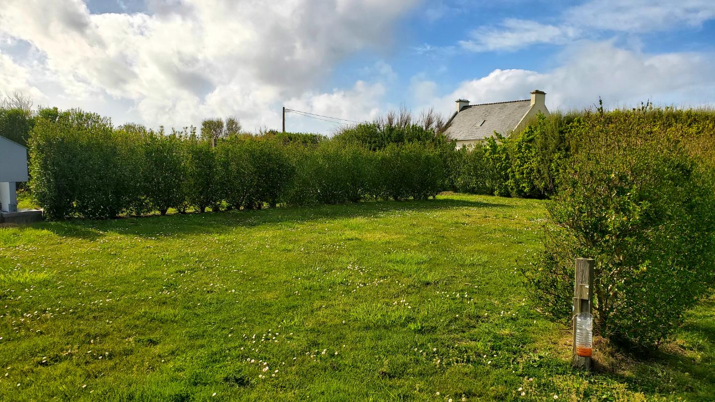 orderedImageAlt_accommodation_default