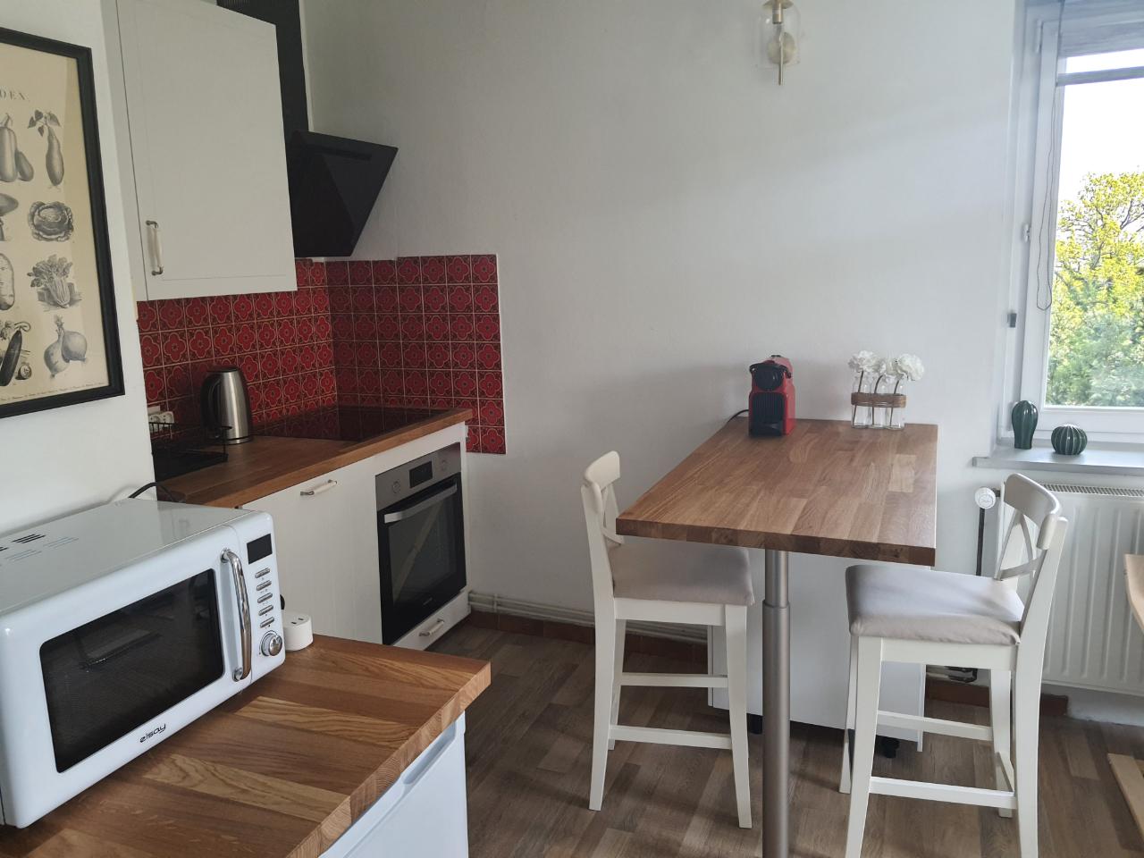 orderedImageAlt_accommodation_default