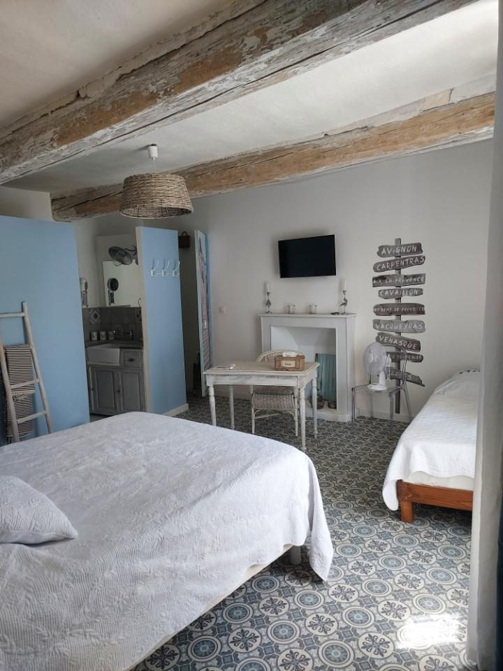 orderedImageAlt_accommodation_default