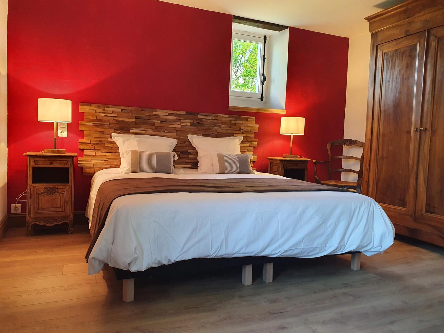 orderedImageAlt_accommodation_default